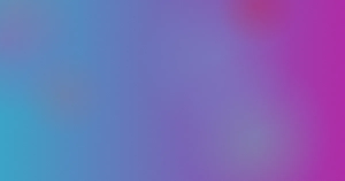 荆轲刺秦王电影是什么？
