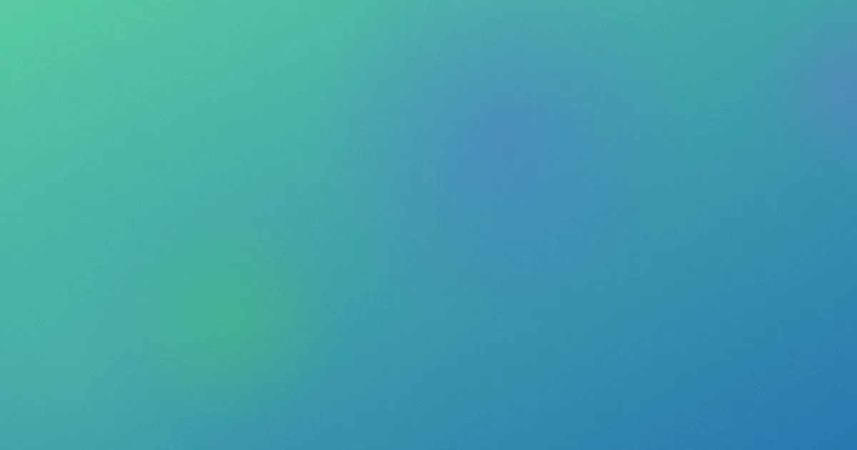 任你草攻略：几种草怎么比